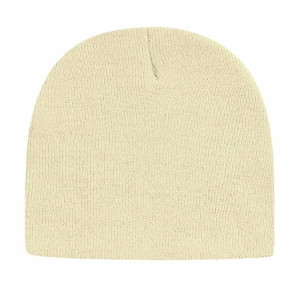 USA-Made Sustainable Beanie Thumbnail
