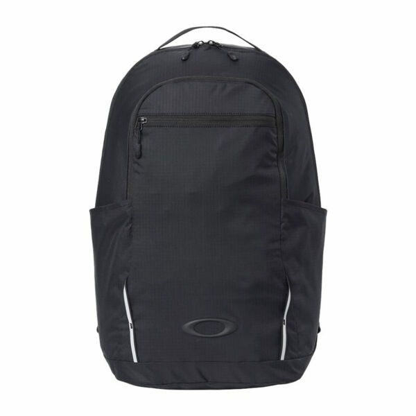 28L Sport Backpack Thumbnail