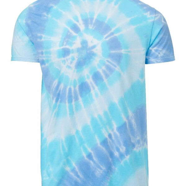 Unisex Crazy T-Shirt Thumbnail