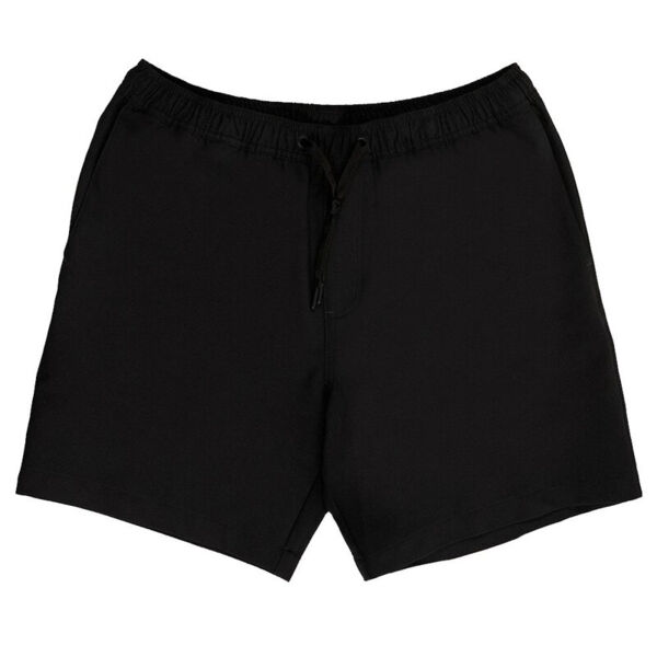 Unisex Perfect Shorts Thumbnail