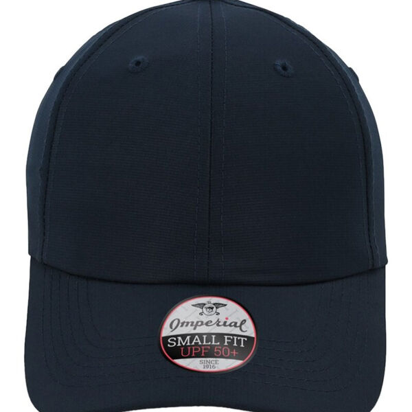 The Original Small Fit Performance Cap Thumbnail