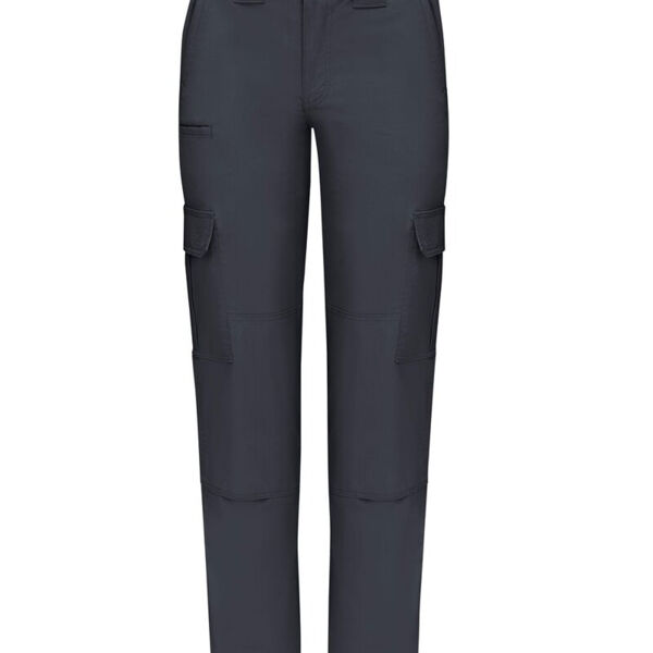 Women's Extended Sizes Tactical Pants Thumbnail