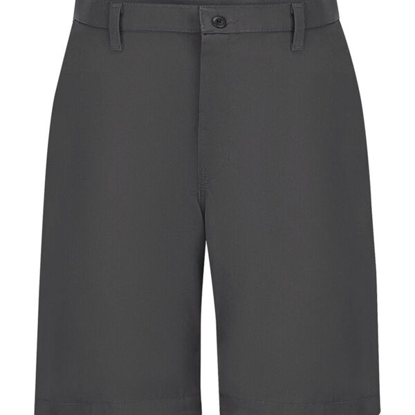 Men's Mimix® Utility Shorts Thumbnail