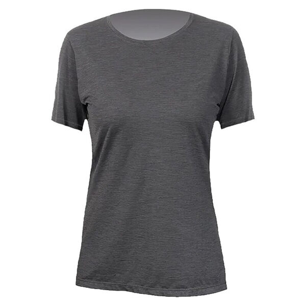 Women's Breeze Tech T-Shirt Thumbnail