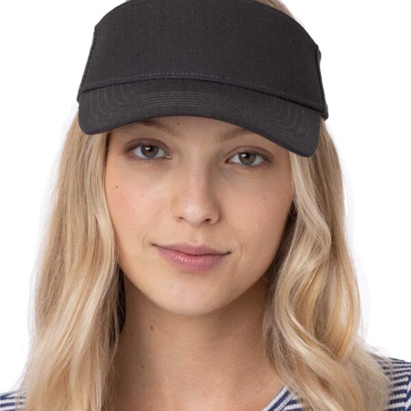 Lariat Visor Thumbnail