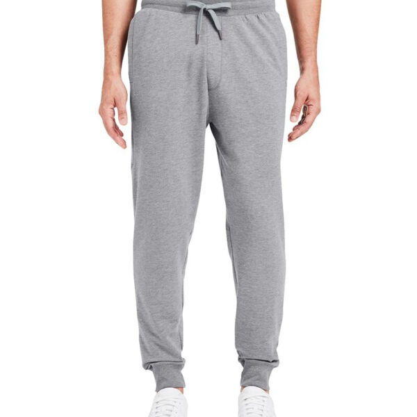 Men's Varsity Joggers Thumbnail