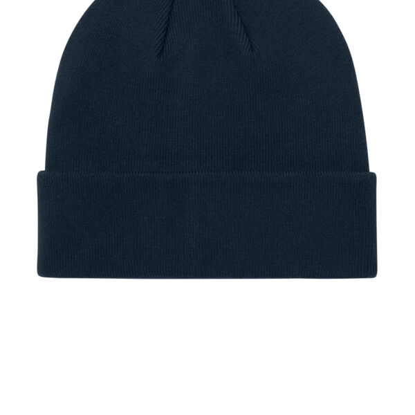 Soft Blend Beanie Thumbnail