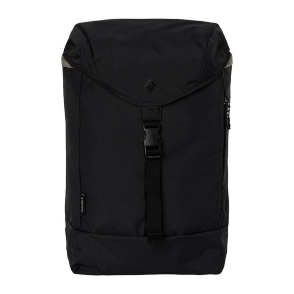 25L Rambler Rucksack Thumbnail