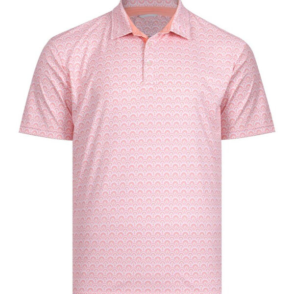 Men's Sands Polo Thumbnail