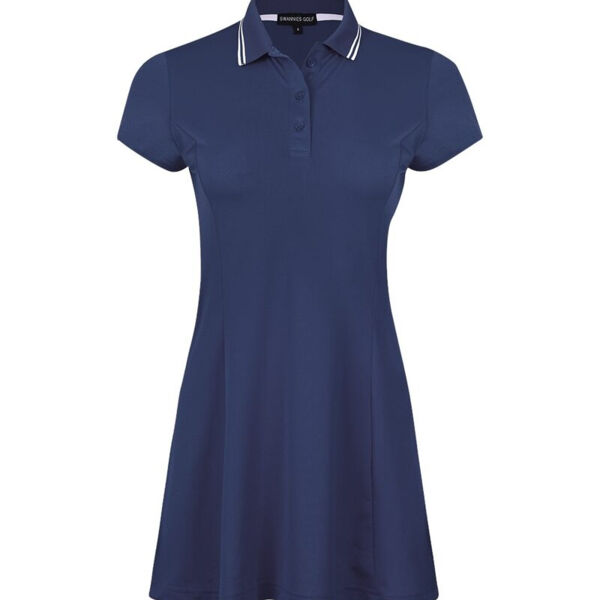 Women's Mia Dress Thumbnail