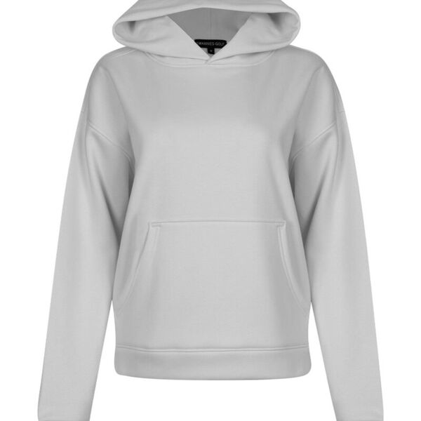 Women's Kate Hooded Sweatshirt Thumbnail