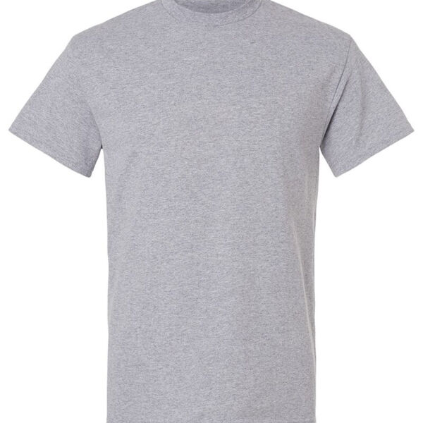Unisex DryBlend® Tall T-Shirt Thumbnail
