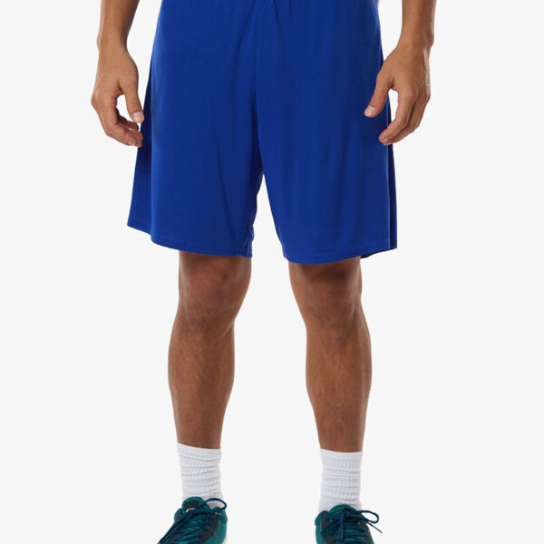 Men's Pro-Lock Performance 7" Shorts with Pockets Thumbnail