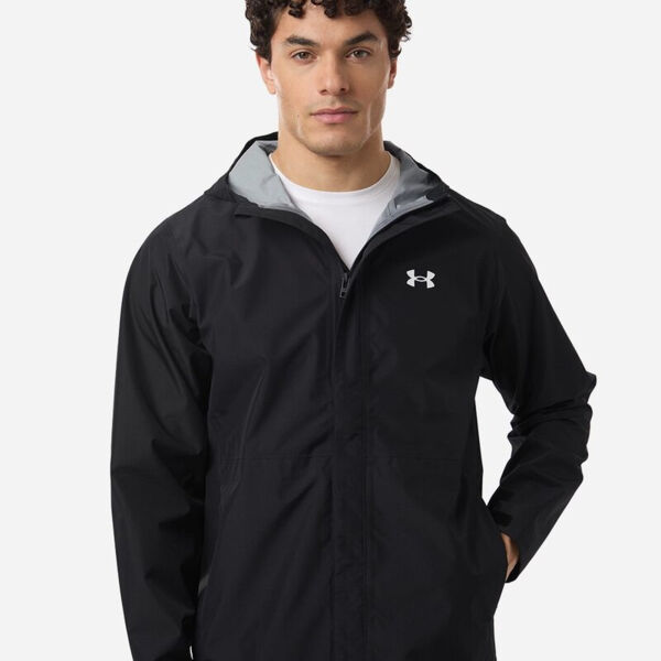 Men's Cloudstrike Jacket Thumbnail