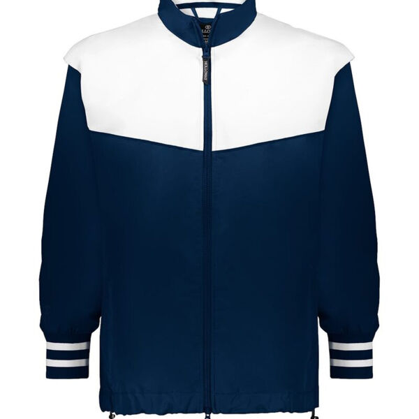 Men's Rowhouse Jacket Thumbnail