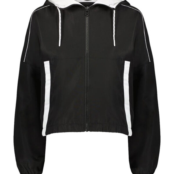 Women's Rowhouse Jacket Thumbnail