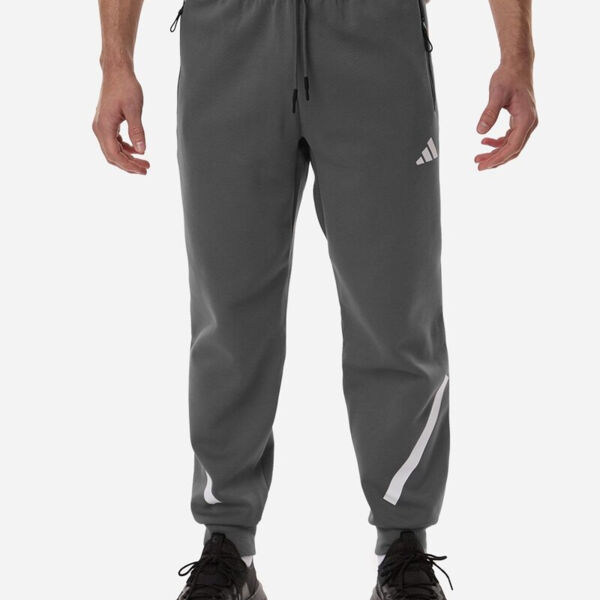 Men's Z.N.E Joggers Thumbnail