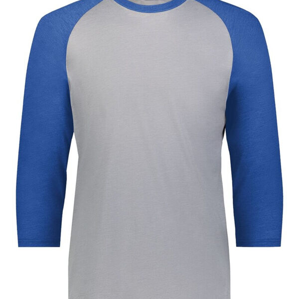 Men's Gameday Vintage T-Shirt Thumbnail