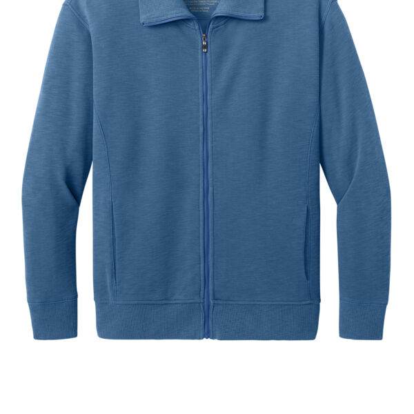 Women's Coconut Bay Full Zip Thumbnail