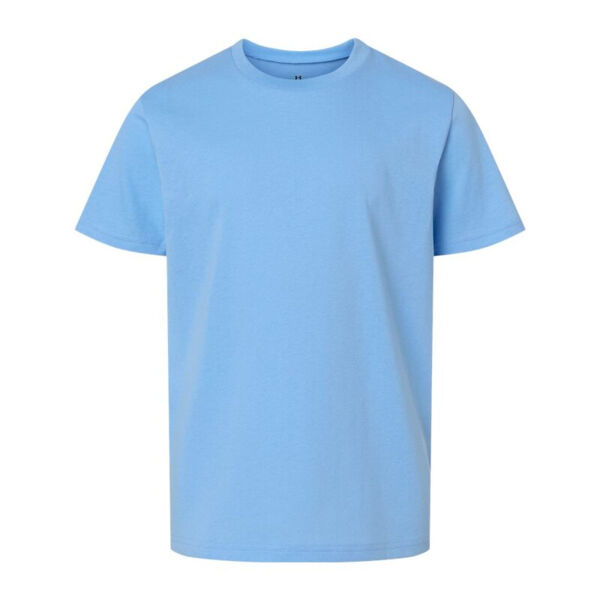 Youth Athletics T-Shirt Thumbnail