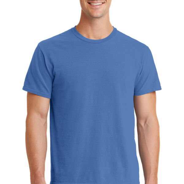 Garment Dyed Tee Thumbnail