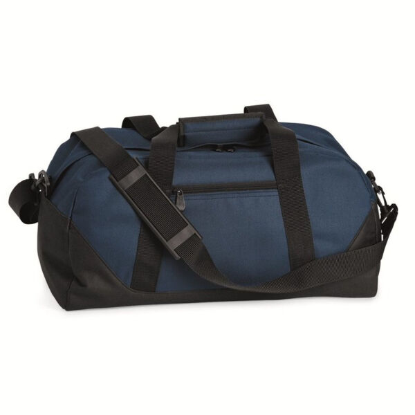 18" Duffel Bag Thumbnail