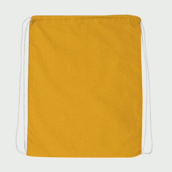 Economical Sport Pack Thumbnail