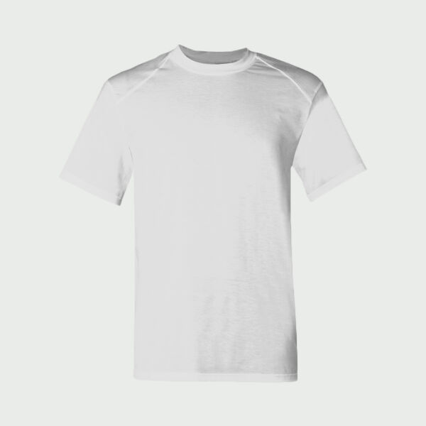 Men's B-Tech Cotton-Feel T-Shirt Thumbnail