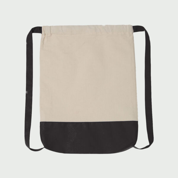 Drawstring Backpack Thumbnail