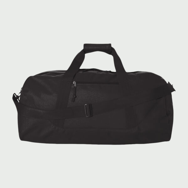 27" Dome Duffel Thumbnail