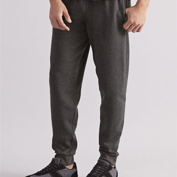 Unisex Nublend® Joggers Thumbnail