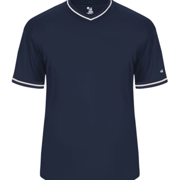 Men's Vintage Jersey Thumbnail