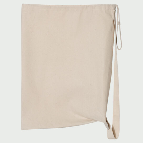 Medium Laundry Bag Thumbnail