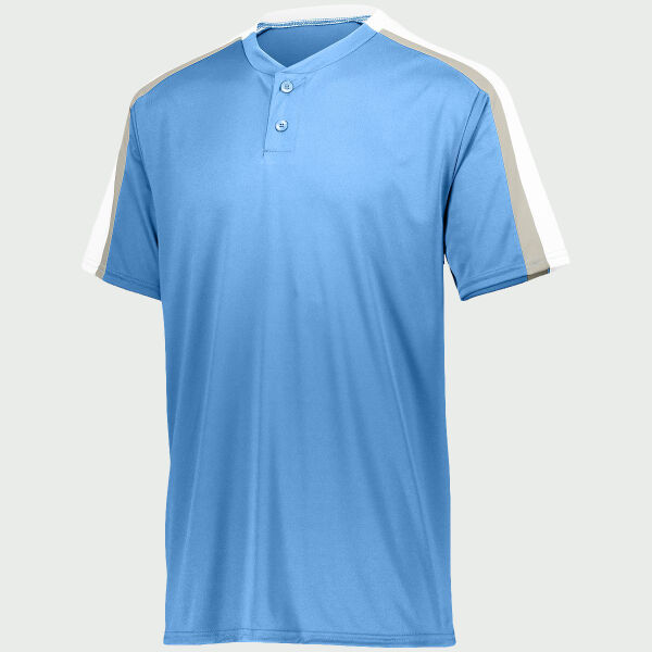 Men's Power Plus Jersey 2.0 Thumbnail