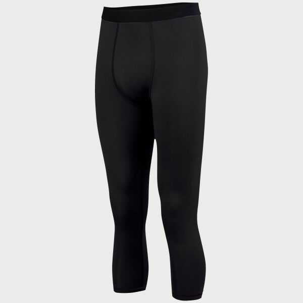 Men's Hyperform Compression Calf-Length Tights Thumbnail