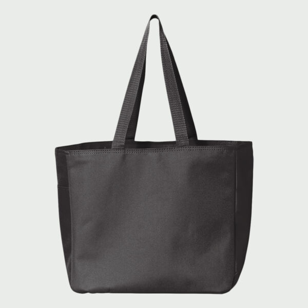 Must Have Tote Thumbnail