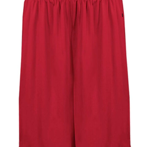 Men's Pocketed 7" Shorts Thumbnail