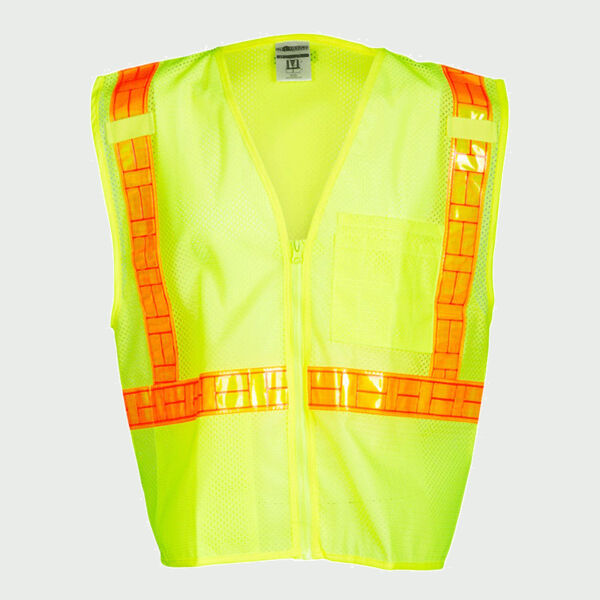Men's Oralite® All Mesh Vest Thumbnail