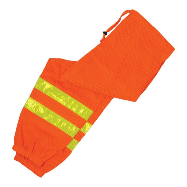 Unisex Mesh Pants Thumbnail