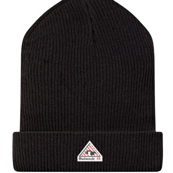 Knit Beanie Thumbnail