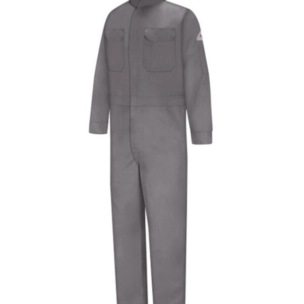 Men's Tall Premium Coverall - EXCEL FR Thumbnail