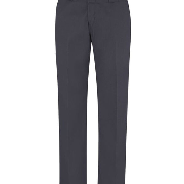 Women's Extended Sizes Work Pants Thumbnail