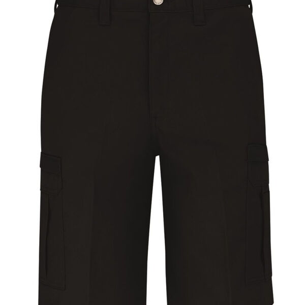 Men's Premium 11" Industrial Cargo Shorts Thumbnail