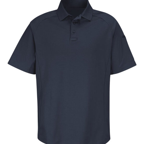 Men's Special Ops Polo Thumbnail