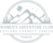 womensadventureclub