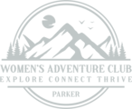 womensadventureclub
