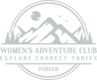 womensadventureclub