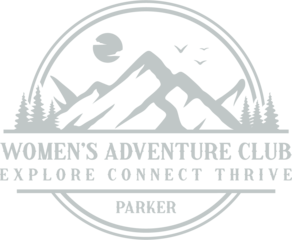 womensadventureclub