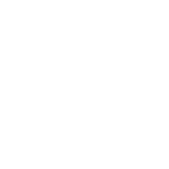 womensadventureclub