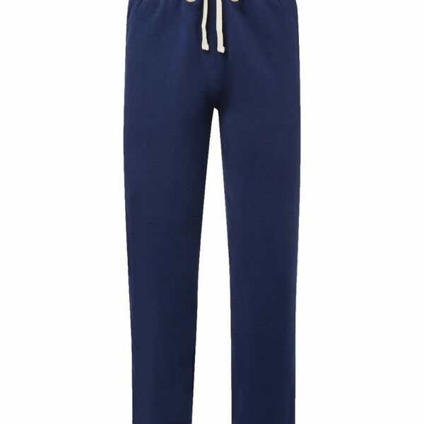 Vintage Fleece Joggers Thumbnail